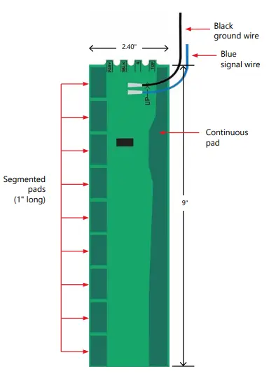 GARNET-710-AR-Holding-Tank-Monitor-fig-5