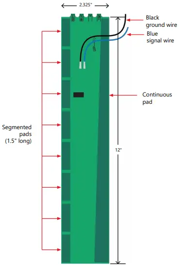 GARNET-710-AR-Holding-Tank-Monitor-fig-6