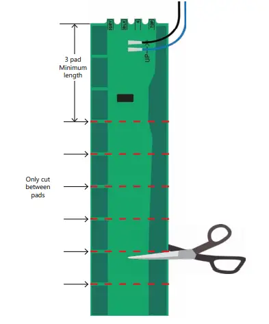 GARNET-710-AR-Holding-Tank-Monitor-fig-7