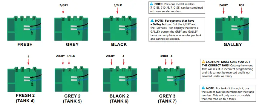 GARNET-710-AR-Holding-Tank-Monitor-fig-9