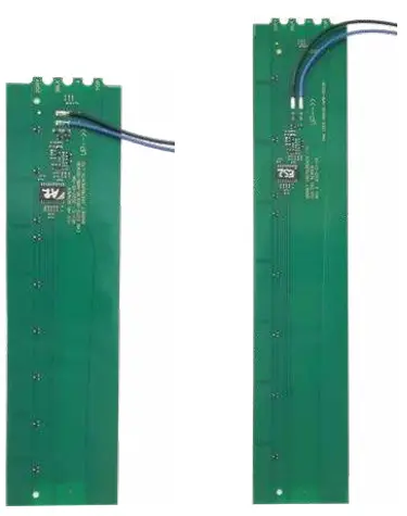 GARNET-710-AR-Holding-Tank-Monitor-product