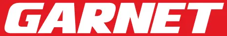 GARNET-logo