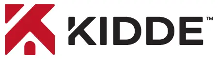 kidde logo