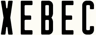 XEBEC-LOGO