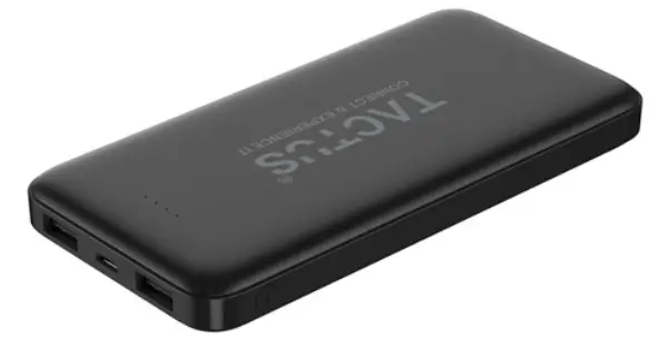 XEBEC-PowerBank-User-PRODACT-IMG