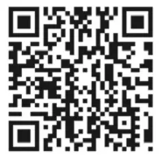 Paul Neuhaus 829354 Q-Matteo Dimmable LED Ceiling Light - QR code 1