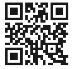 Paul Neuhaus 829354 Q-Matteo Dimmable LED Ceiling Light - QR code 2