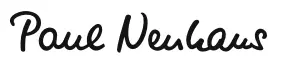 Paul Neuhaus logo
