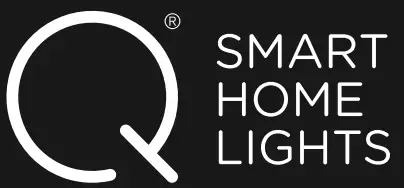 Paul Neuhaus 829354 Q-Matteo Dimmable LED Ceiling Light - QR code 2