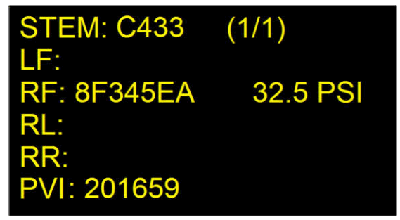 JR AUTOMATION TPM-HH-700-00 Esys TPM Handheld Reader - 14