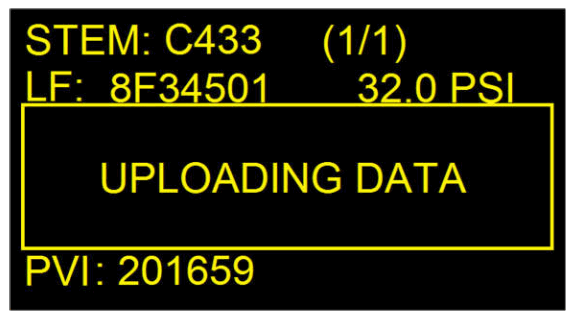 JR AUTOMATION TPM-HH-700-00 Esys TPM Handheld Reader - 15
