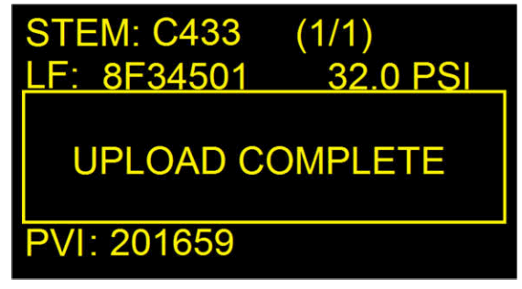 JR AUTOMATION TPM-HH-700-00 Esys TPM Handheld Reader - 16