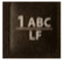 JR AUTOMATION TPM-HH-700-00 Esys TPM Handheld Reader - icon1