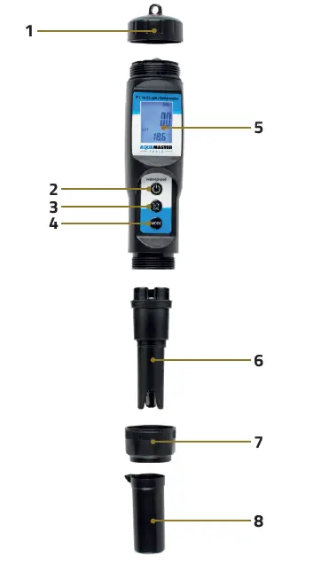 AQUAMASTER-Combo-Pen-P110-Pro