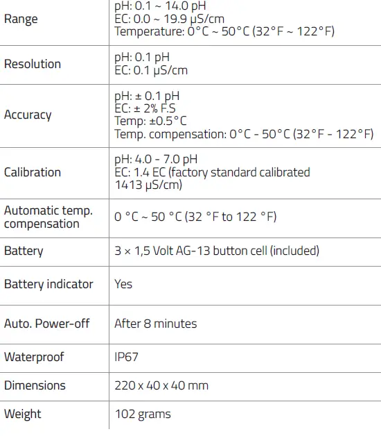 AQUAMASTER-Combo-Pen-P110-Pro