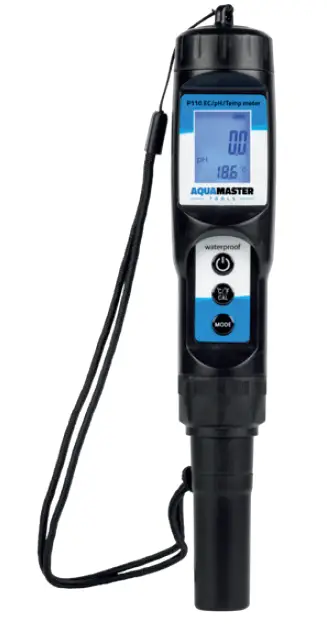 AQUAMASTER-Combo-Pen-P110-Pro