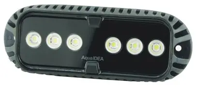 AqualDEA-B90W-Underwater-Light-product