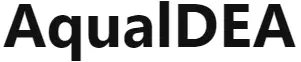 AqualDEA-logo