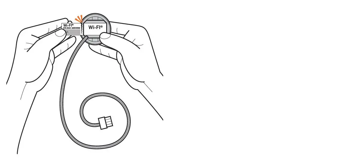GENERAC-WiFi-Module-fig-2