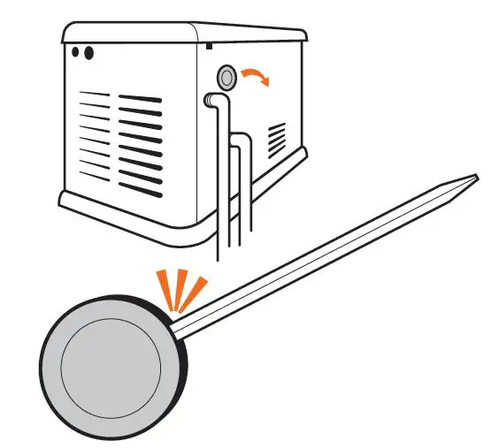 GENERAC-WiFi-Module-fig-3