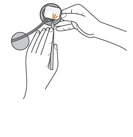 GENERAC-WiFi-Module-fig-4