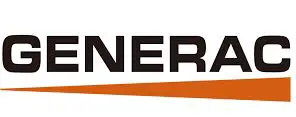 GENERAC-logo