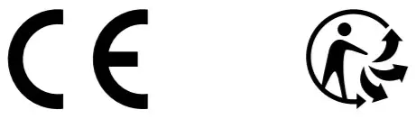 ibiza Portable Karaoke Speaker --