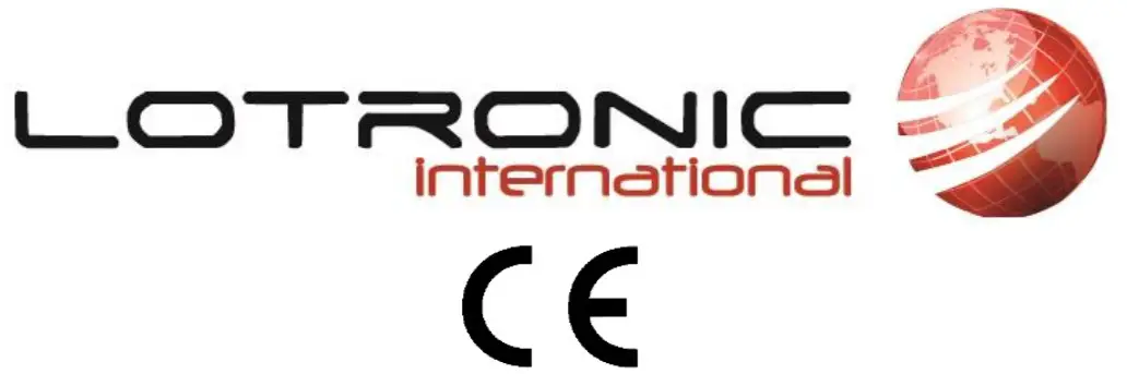 ibiza Portable Karaoke Speaker --GHG