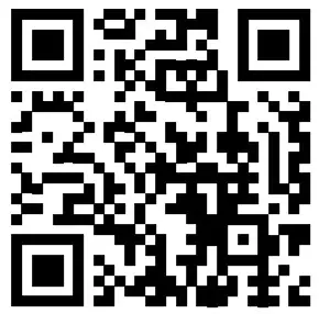 ibiza Portable Karaoke Speaker --QR