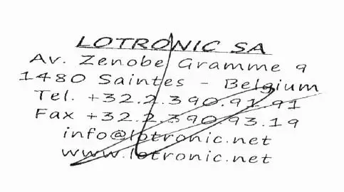 ibiza Portable Karaoke Speaker - singesir