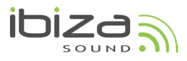 ibiza log3333333+