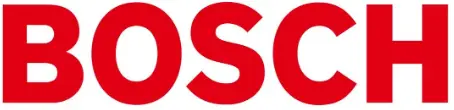 BOSCH-LOGO