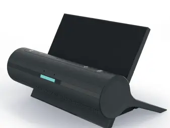 BOSCH-XSDB10-XSDB10B-Smart-Kitchen-Dock-FIG-1