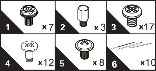 LC-POWER-GAMING-713W-Bright-Sail-X-ATX-Gaming-Case-Fig-01