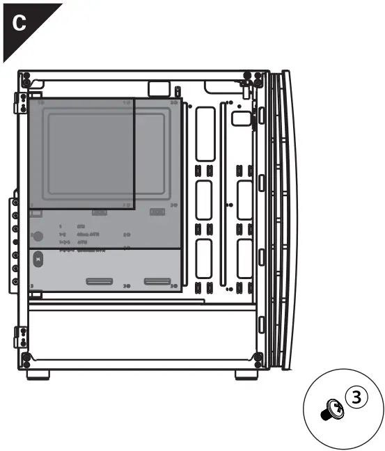 LC-POWER-GAMING-713W-Bright-Sail-X-ATX-Gaming-Case-Fig-02