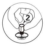 LC-POWER-GAMING-713W-Bright-Sail-X-ATX-Gaming-Case-Fig-03