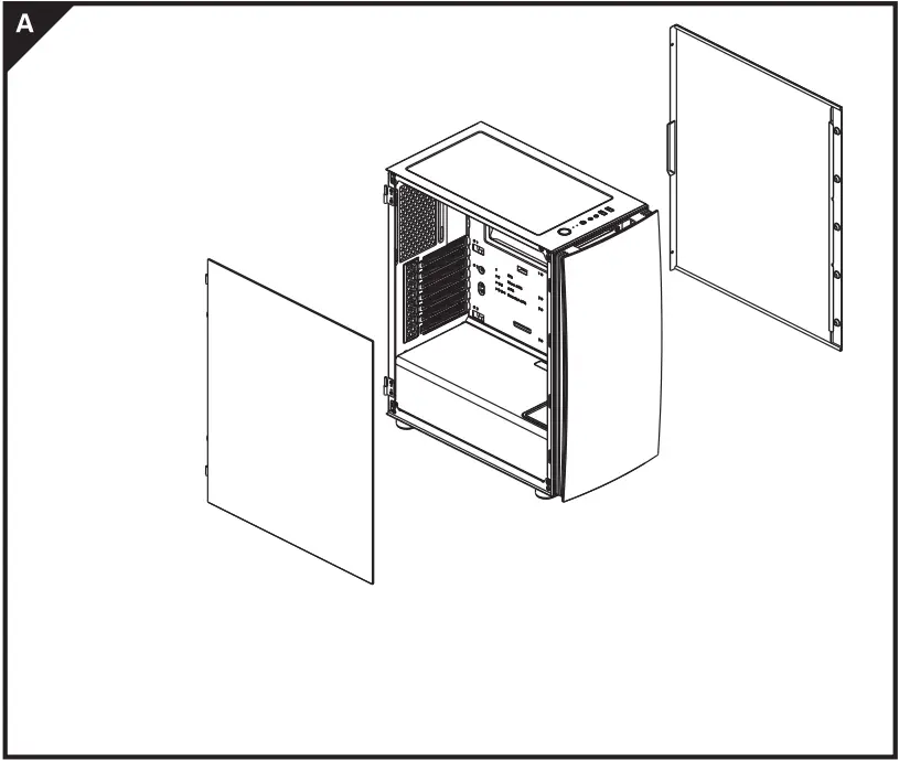 LC-POWER-GAMING-713W-Bright-Sail-X-ATX-Gaming-Case-Fig-04