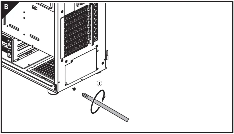 LC-POWER-GAMING-713W-Bright-Sail-X-ATX-Gaming-Case-Fig-05