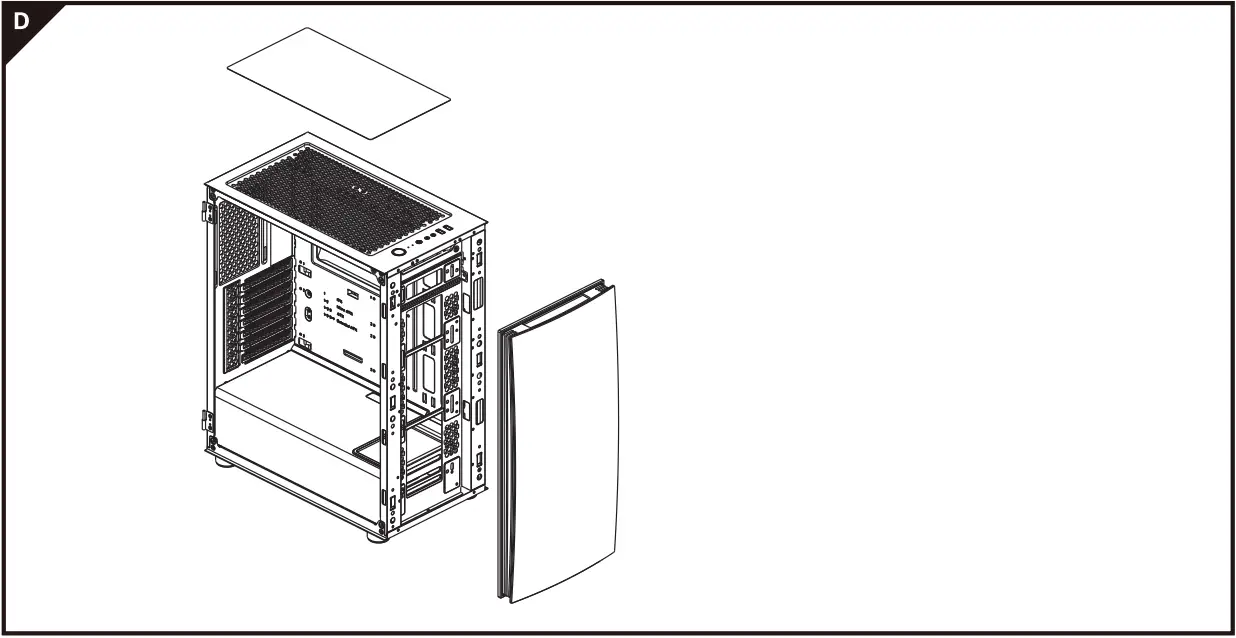LC-POWER-GAMING-713W-Bright-Sail-X-ATX-Gaming-Case-Fig-06