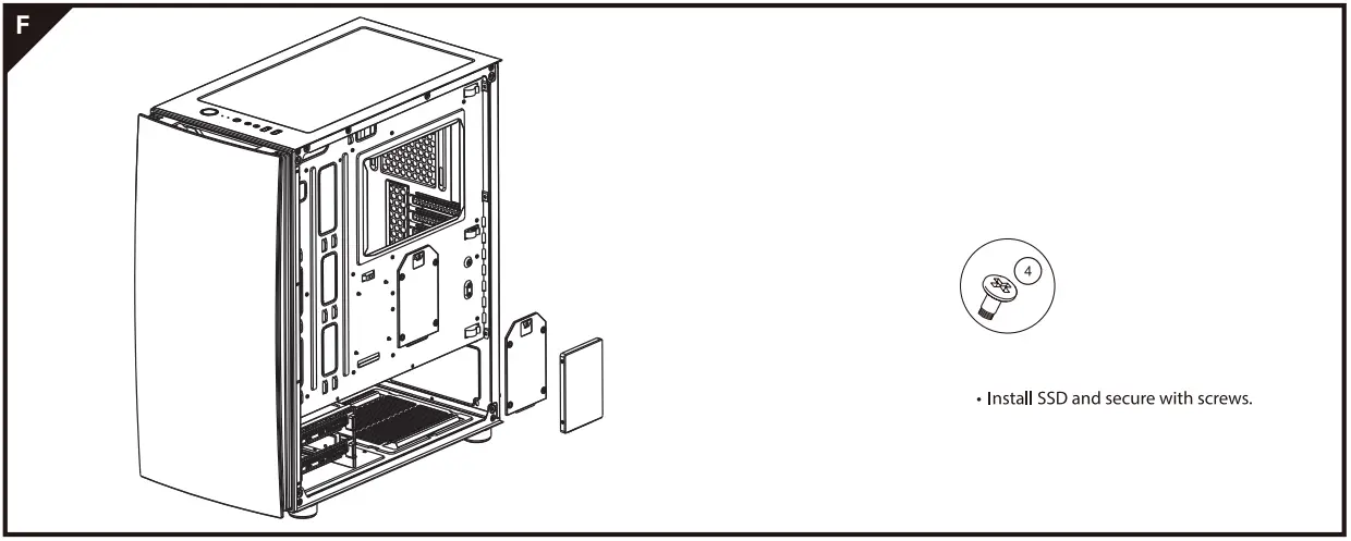 LC-POWER-GAMING-713W-Bright-Sail-X-ATX-Gaming-Case-Fig-08