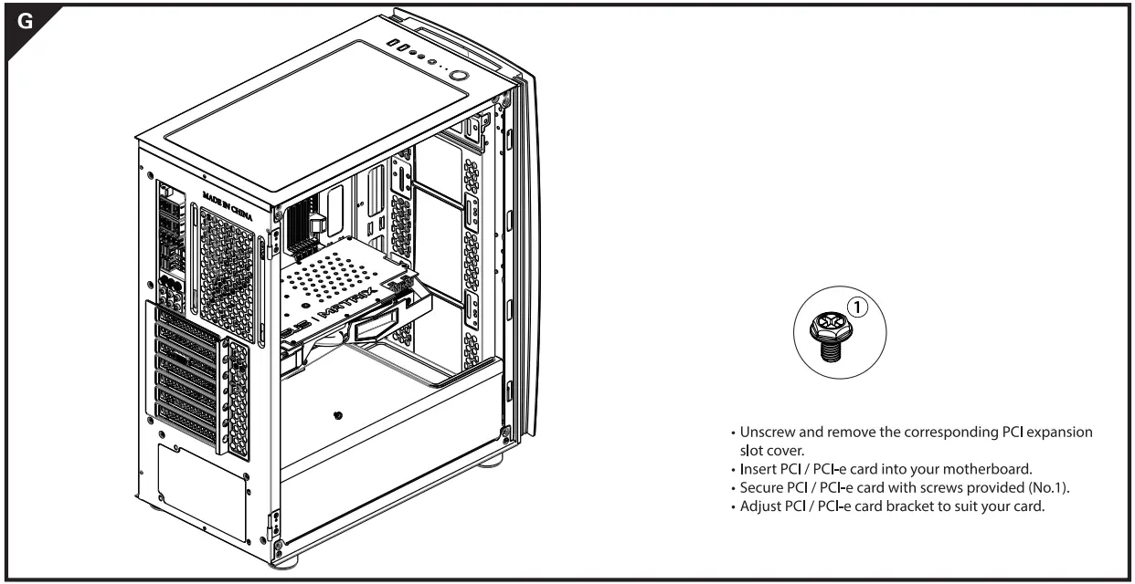 LC-POWER-GAMING-713W-Bright-Sail-X-ATX-Gaming-Case-Fig-09