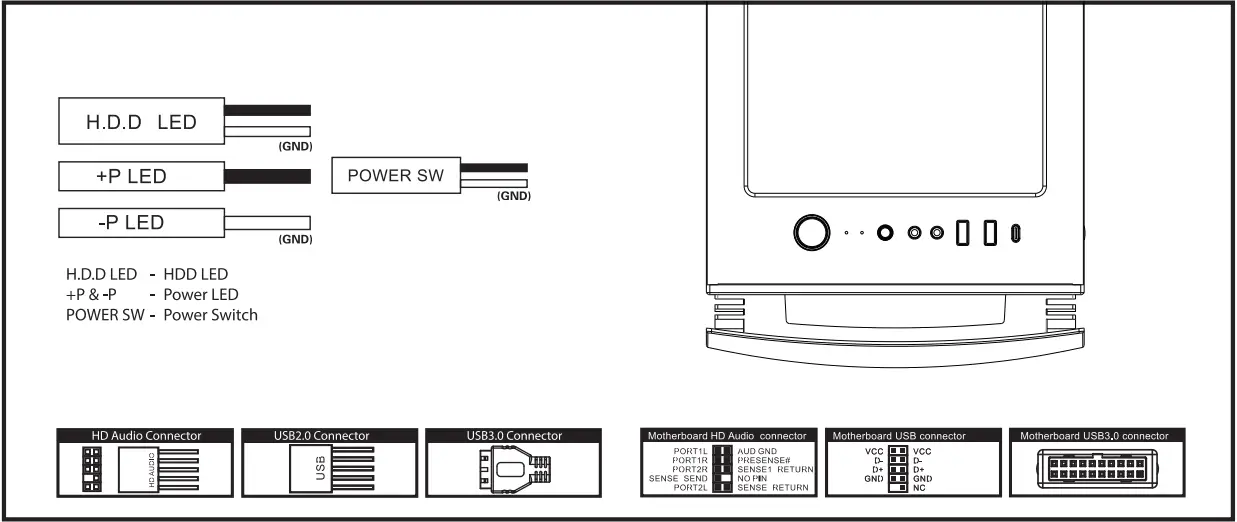 LC-POWER-GAMING-713W-Bright-Sail-X-ATX-Gaming-Case-Fig-10