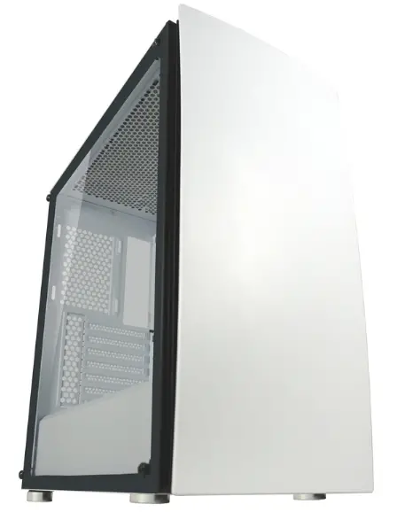 LC-POWER-GAMING-713W-Bright-Sail-X-ATX-Gaming-Case-Product-Image