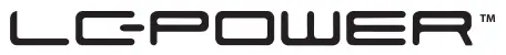 LC-POWER-GAMING-Logo