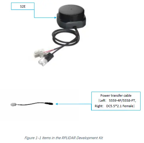 SLAMTEC-RPLIDAR-S2E-Low-Cost-360-Degree-Laser-Range-Scanner-01