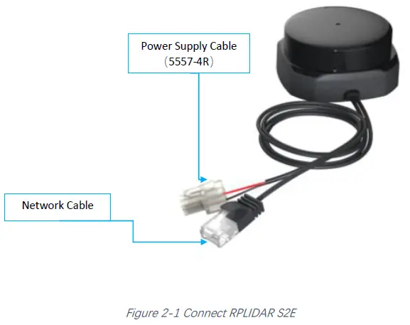 SLAMTEC-RPLIDAR-S2E-Low-Cost-360-Degree-Laser-Range-Scanner-02