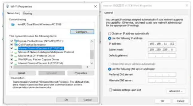 SLAMTEC-RPLIDAR-S2E-Low-Cost-360-Degree-Laser-Range-Scanner-03