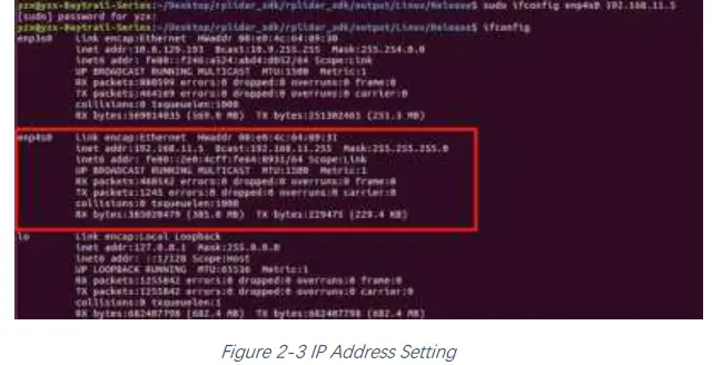 SLAMTEC-RPLIDAR-S2E-Low-Cost-360-Degree-Laser-Range-Scanner-04