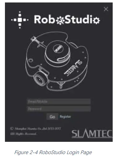 SLAMTEC-RPLIDAR-S2E-Low-Cost-360-Degree-Laser-Range-Scanner-05