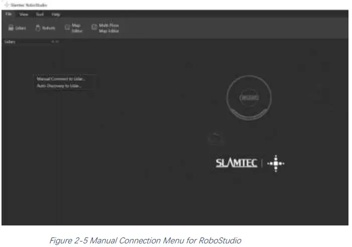 SLAMTEC-RPLIDAR-S2E-Low-Cost-360-Degree-Laser-Range-Scanner-06